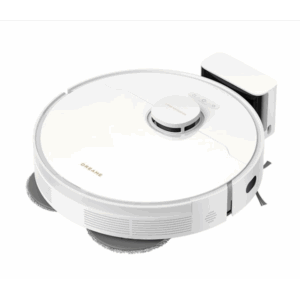 Dreame L10s Pro Gen 2