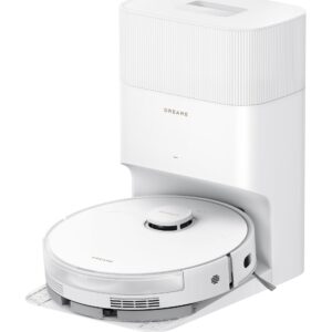 Dreame D20 Plus