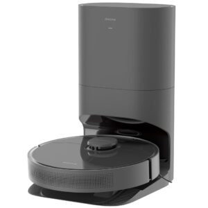 Dreame D10s Plus