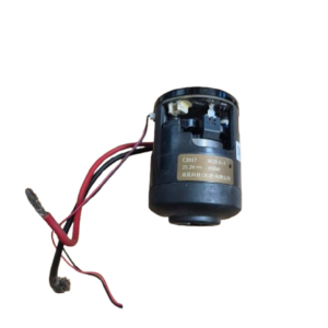 Szívómotor Dreame állóporszívóhoz (használt)