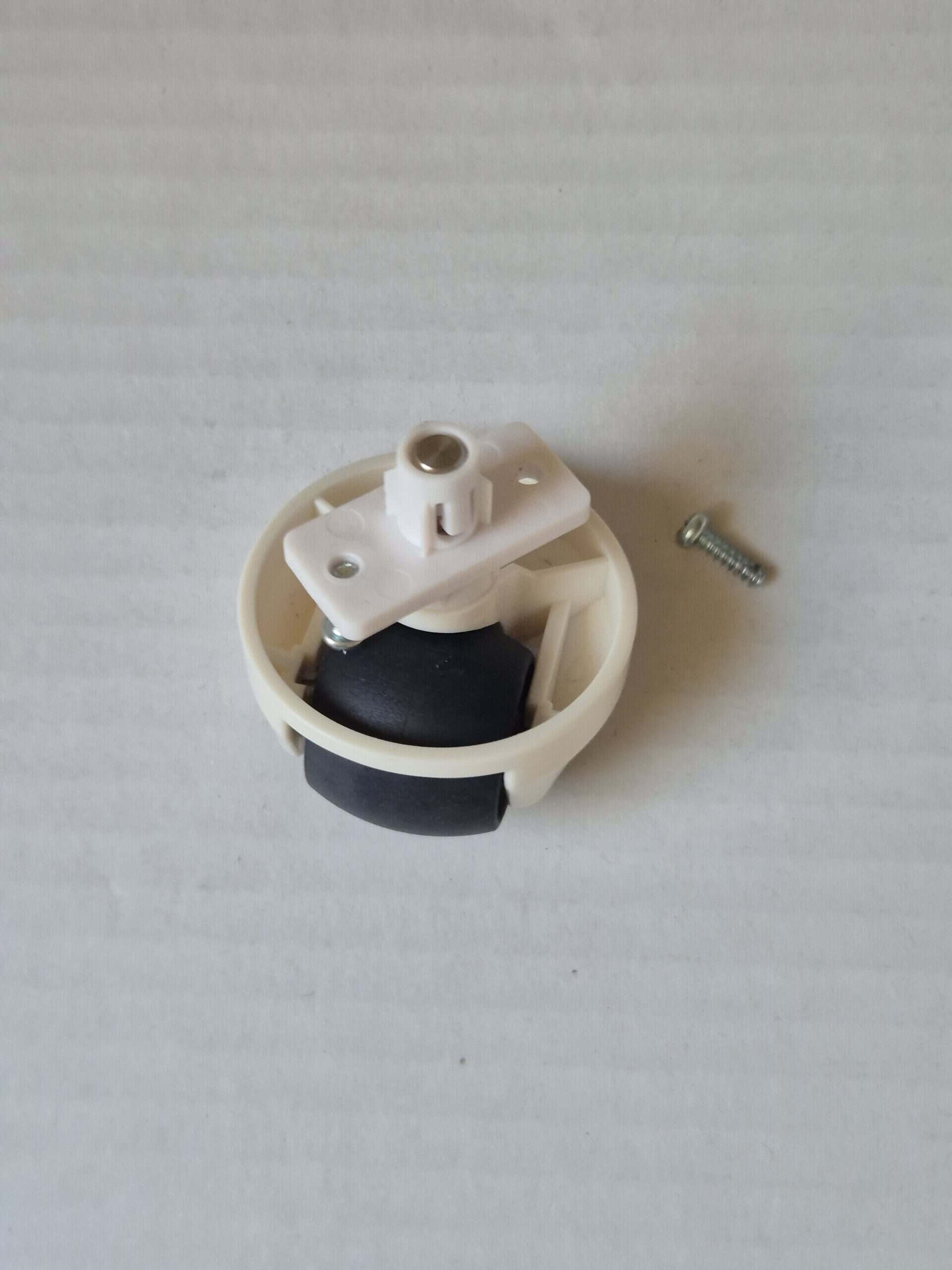 Bolygókerék Roborock S5 Max
