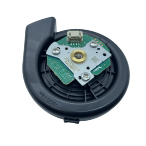 Szívómotor Dreame robotporszívóhoz (eredeti)