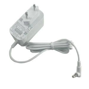 Adapter Xiaomi Vacuum Cleaner G9, G10 állóporszívóhoz