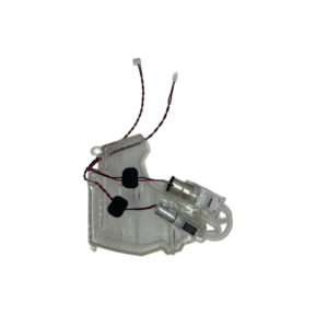 Belső víztartály vízpumpákkal Xiaomi Dreame robotporszívókhoz