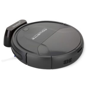 Rowenta Smart Force Essential