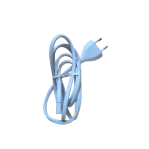 Kábel Xiaomi Dreame F9, D9, L10 Pro, Mi Robot Vacuum Mop 2/2 Ultra/2 Pro+ robotporszívókhoz