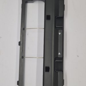 Szívómotor és kiegészítők a Jonr P1 robotporszívóhoz, cserélhető alkatrészek, tartozékok, eredeti mi.