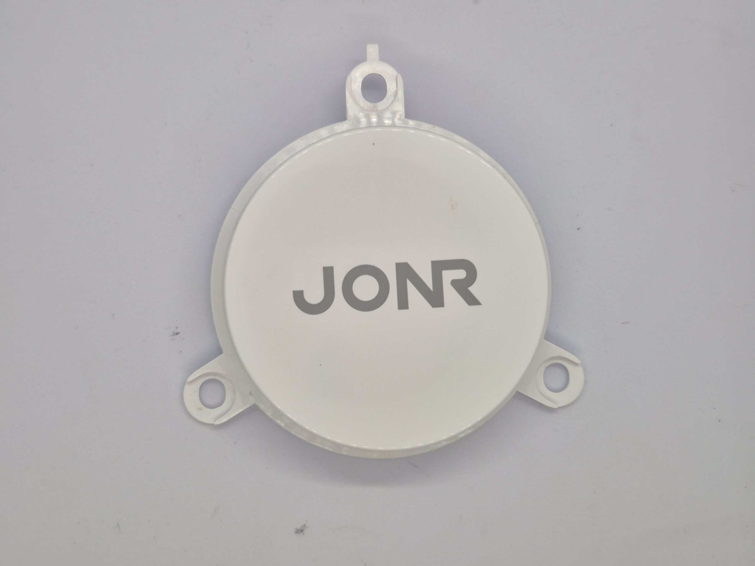 Lézer burkolat Jonr P1 robotporszívóhoz