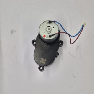 Szívómotor és kiegészítői Jonr P1 robotporszívóhoz, eredeti alkatrész a hatékony tisztításhoz.