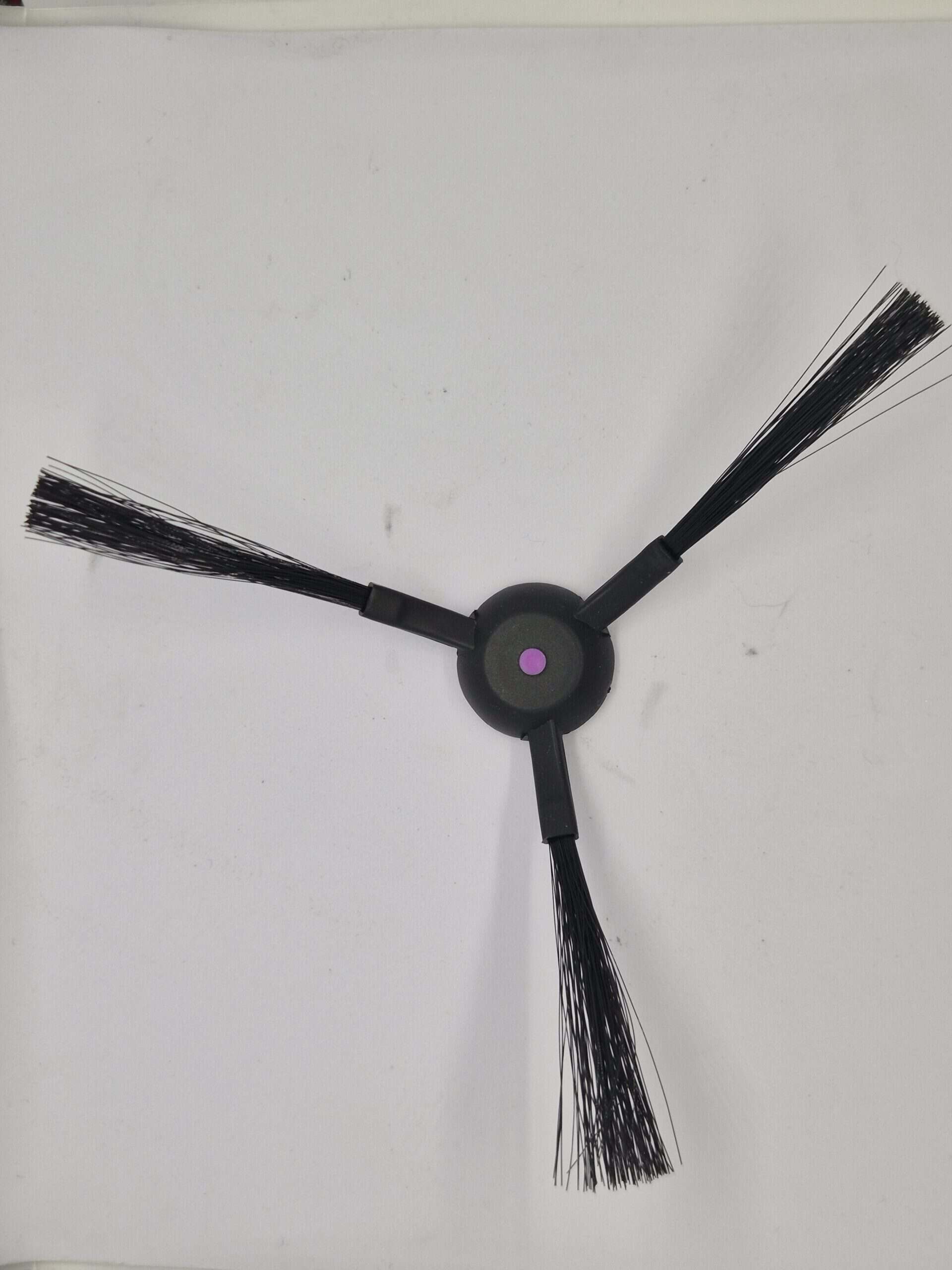 Oldalkefe Jonr P1 robotporszívóhoz