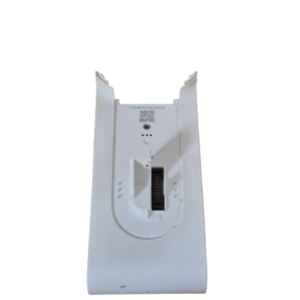 Akkumulátor Xiaomi Mijia 1C állóporszívóhoz (használt)