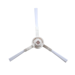 Oldalkefe Xiaomi Robot Vacuum S20 rorobotporszívóhoz