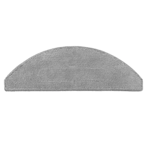 Mosható mop iRobot Roomba Combo I5 I5+ J5 J5+ robotporszívóhoz