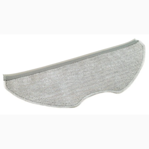 Mosható mop Xiaomi Robot Vacuum S40C robotporszívóhoz