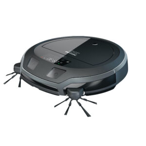 Miele RX2