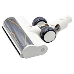 Kefefej Dreame állóporszívóhoz (fehér)