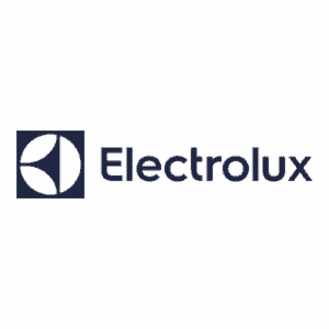 Electrolux