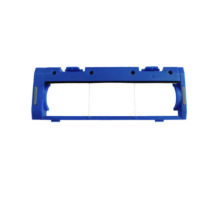 Főkefe fedél Lydsto G1 robotporszívóhoz