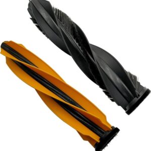 Főkefepár Dreame Aqua 10 széria robotporszívóhoz