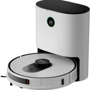 Roidmi Eve Max
