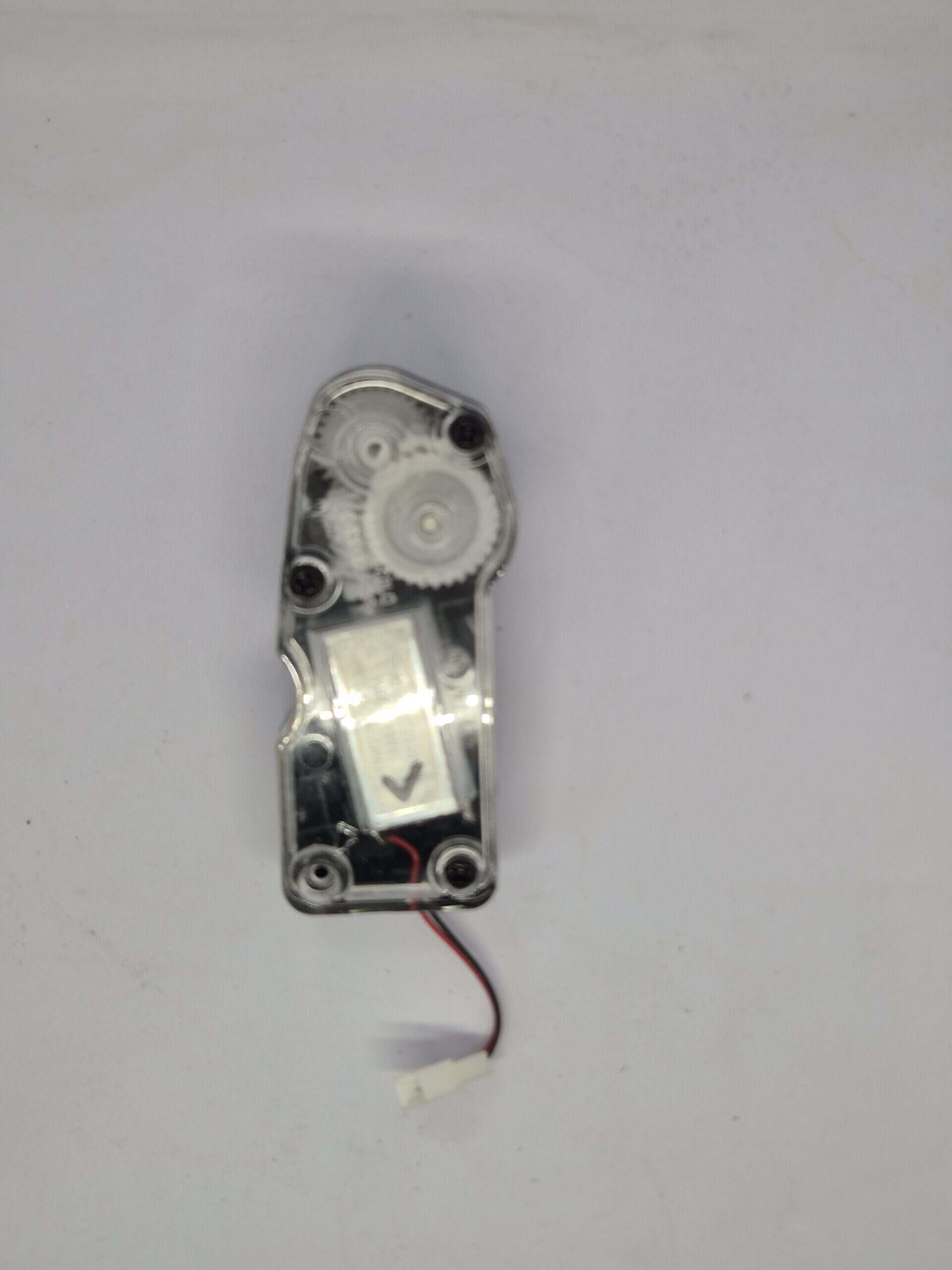 Oldalkefemotor Samsung Jet Bot+ robotporszívóhoz
