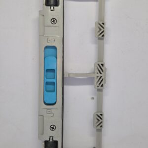 Samsung Jet Bot+ alaplap robotporszívóhoz, eredeti alkatrész.