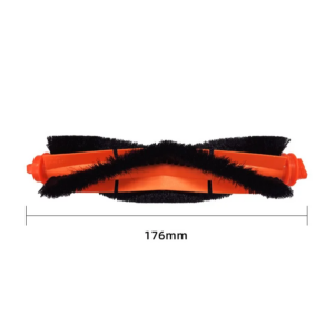 Főkefe Xiaomi Robot Vacuum S20 robotporszívóhoz