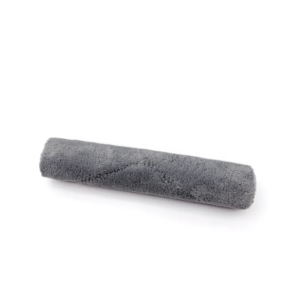 Mop henger Dreame Aqua 10 széria robotporszívóhoz