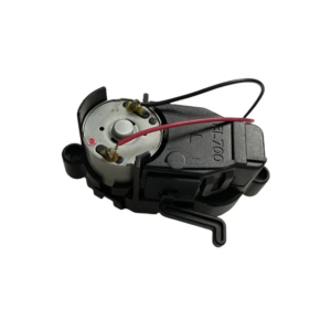 Baloldali BL700-as oldalkefemotor
