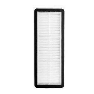 Hepa filter Roborock Q Revo L robotporszívóhoz