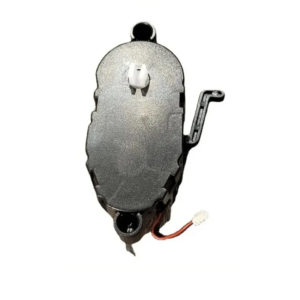 Jobboldali BL700-as oldalkefemotor