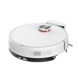 Xiaomi Robot Vacuum S40