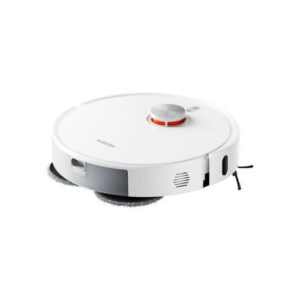 Xiaomi Robot Vacuum S40 Pro