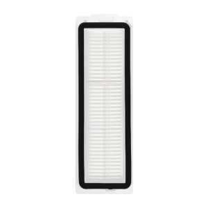Hepa filter Xiaomi Robot Vacuum 5 Pro robotporszívóhoz