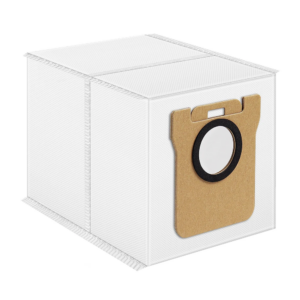 Porzsák Xiaomi Robot Vacuum 5 Pro robotporszívóhoz