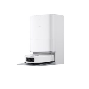 Xiaomi Robot Vacuum 5 Pro