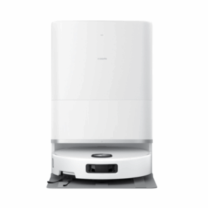 Xiaomi Robot Vacuum 5