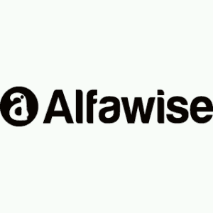 Alfawise