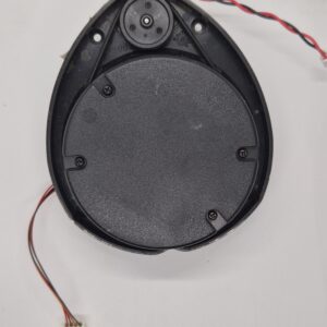 Robotporszívó kerekek és motor alkatrész, tartozékok a RoboShop.hu-nál.