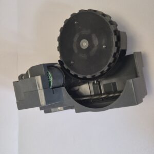 Jobb kerék iRobot Roomba 880 robotporszívóhoz