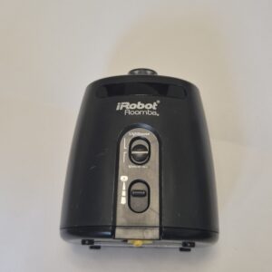 Virtuális fal (Lighthouse) iRobot Roomba robotporszívóhoz