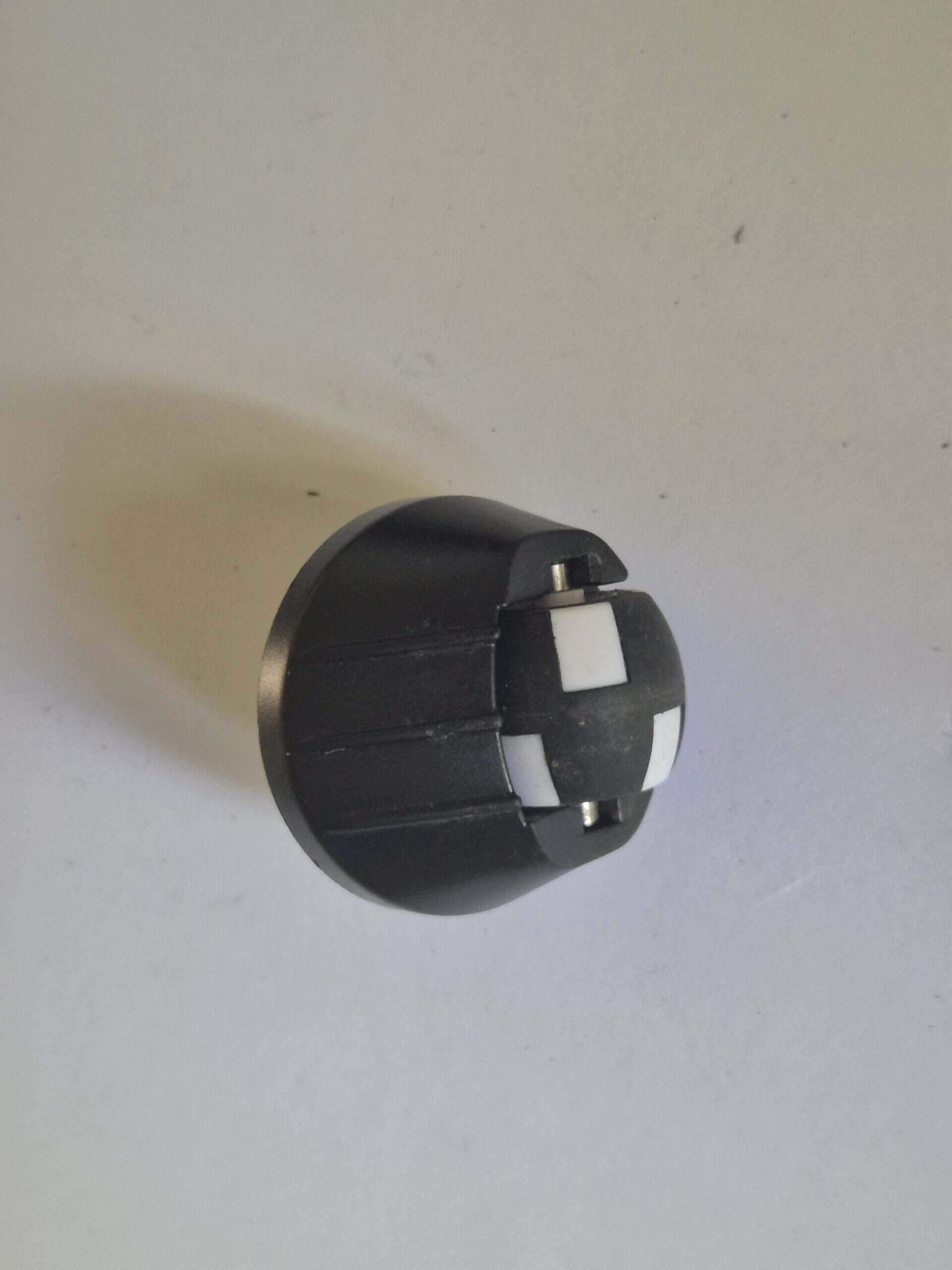 Bolygókerék Rowenta Smart Force Essential RR6925WH robotporszívóhoz