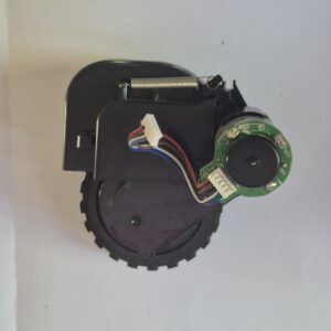 Robotalkotó motor és alkatrész robotokhoz, elektronikai projektekhez.