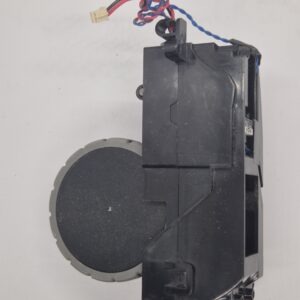 Jobb kerék Ecovacs Deebot DX9G robotporszívóhoz