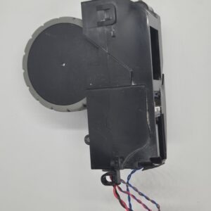 RoboShop.hu robotalkatrész, hangszóró és elektronikai alkatrész, kiváló minőségben elérhet.
