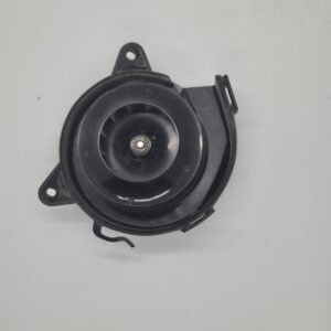Szívómotor Ecovacs Deebot DX9G robotporszívóhoz