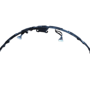 Ütköző Ecovacs Deebot DX9G robotporszívóhoz
