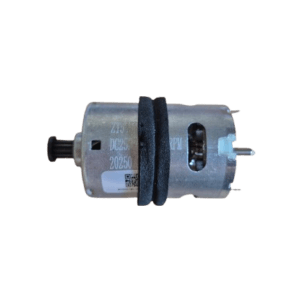 Motor Dreame VMBE kefefejhez