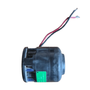 Xiaomi Mijia 1C porszívó motor, alkatrész, roboshop.hu.