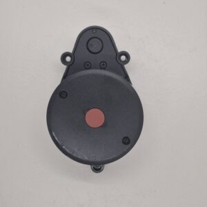 Xiaomi S20+ robotporszívó alkatrész, kiegészítő.